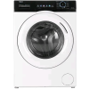 Haier HW65-BP129302B - фото 753677