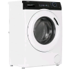 Haier HW65-BP129302B - фото 753678