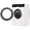 Haier HW65-BP129302B - фото 753679