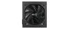 Блок питания Aerocool ATX 800W KCAS-800W PLUS 80+ bronze (24+4+4pin) APFC 120mm fan 7xSATA RTL - фото 75370