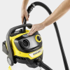 Karcher WD 5 S V-25/5/22 (16283500) - фото 753714