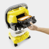 Karcher WD 5 S V-25/5/22 (16283500) - фото 753715