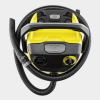 Karcher WD 5 S V-25/5/22 (16283500) - фото 753716