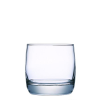 Luminarc H9370 Набор стаканов ФРАНЦУЗСКИЙ РЕСТОРАНЧИК 6шт 310мл низкие - фото 754500