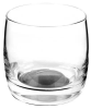 Luminarc H9370 Набор стаканов ФРАНЦУЗСКИЙ РЕСТОРАНЧИК 6шт 310мл низкие - фото 754502