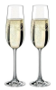 Luminarc J8162 Набор фужеров для шампанского АЛЛЕГРЕСС 6шт 175мл - фото 754551
