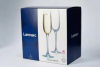 Luminarc J8162 Набор фужеров для шампанского АЛЛЕГРЕСС 6шт 175мл - фото 754554