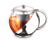 LARA LR06-10 Заварочный чайник 750мл - фото 7551
