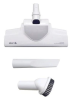 Deerma DX700 - фото 755269