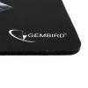 Gembird MP-GAME2 БМП - фото 755300