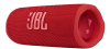 JBL Flip 6 Red - фото 755418