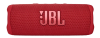 JBL Flip 6 Red - фото 755419