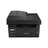 Pantum M6550NW - фото 755442
