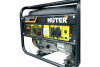 Huter DY2500L 2.2кВт, Электрогенератор (64/1/3) - фото 755865