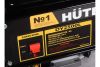 Huter DY2500L 2.2кВт, Электрогенератор (64/1/3) - фото 755869