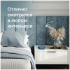 VK Капсула Мини  морской синий (MRC02BL) - фото 756005