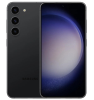 Samsung Galaxy S23 5G SM-S911BZKGCAU 8/256Гб Черный фантом - фото 756286