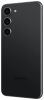 Samsung Galaxy S23 5G SM-S911BZKGCAU 8/256Гб Черный фантом - фото 756296