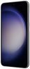Samsung Galaxy S23 5G SM-S911BZKGCAU 8/256Гб Черный фантом - фото 756298