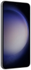 Samsung Galaxy S23 5G SM-S911BZKGCAU 8/256Гб Черный фантом - фото 756299
