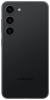 Samsung Galaxy S23 5G SM-S911BZKGCAU 8/256Гб Черный фантом - фото 756300