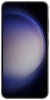 Samsung Galaxy S23 5G SM-S911BZKGCAU 8/256Гб Черный фантом - фото 756301