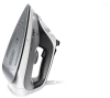 Braun SI7149WB - фото 756355