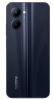 Realme C33 3/32Гб (RMX3624) Черный - фото 756496