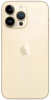 Apple iPhone 14 Pro Max 128Гб Золотой - фото 756508