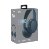 TFN Tune синий  (TFN-HS- BT300BL) - фото 756700