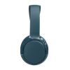 TFN Tune синий  (TFN-HS- BT300BL) - фото 756701