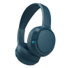 TFN Tune синий  (TFN-HS- BT300BL) - фото 756704
