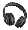 Riversong Rhythm L5 (EA205) black - фото 756706
