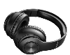 Riversong Rhythm L5 (EA205) black - фото 756707