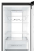 Haier C4F740CDBGU1 - фото 756853
