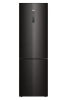 Haier C4F740CDBGU1 - фото 756854