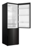 Haier C4F740CDBGU1 - фото 756855