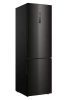Haier C4F740CDBGU1 - фото 756856
