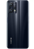 Realme 9 Pro 5G 8/128Гб (RMX3472) Зеленый - фото 756925