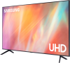 75' Samsung UE75AU7100UXCE - фото 756927