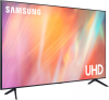 75' Samsung UE75AU7100UXCE - фото 756928