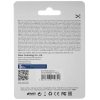 Netac 16GB P500 Standard - фото 757244