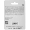 Netac 16GB P500 Extreme Pro - фото 757247
