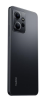 Xiaomi Redmi Note 12 6/128Гб Серый - фото 757368
