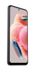 Xiaomi Redmi Note 12 6/128Гб Серый - фото 757370