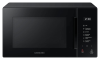Samsung MS23T5018AK/BW - фото 757406