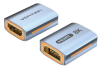 Vention HDMI v2.1 19F/19F - фото 757468