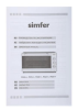 Simfer M3524 - фото 757690