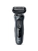 Braun 60-N4862CS - фото 757981