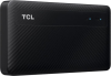 TCL Link Zone MW42V 3G,4G - фото 758163